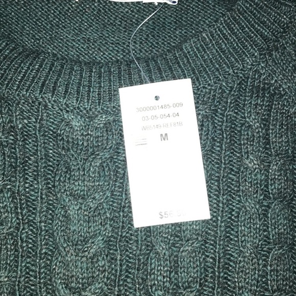 Sweater - Picture 4 of 4